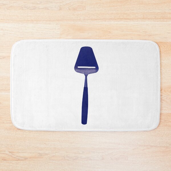 Item preview, Blue cheese slicer designed and sold by LongLangLungo.