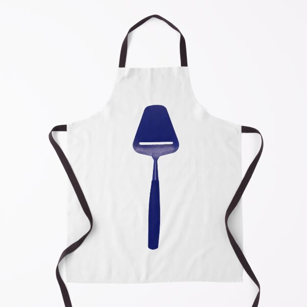 Item preview, Blue cheese slicer designed and sold by LongLangLungo.