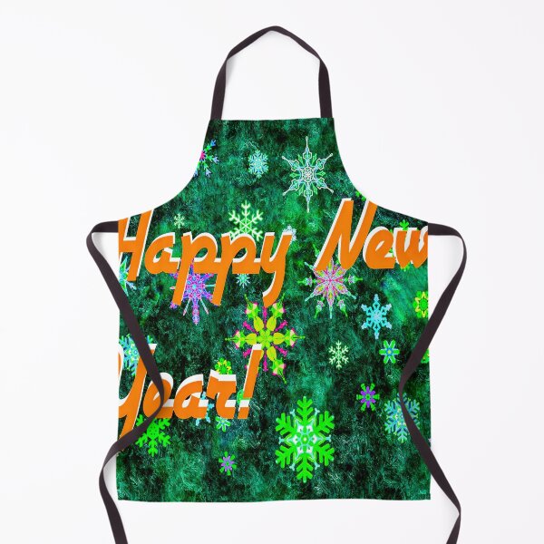 Item preview, fwc 3921 new year 2019 designed and sold by fred chiea.