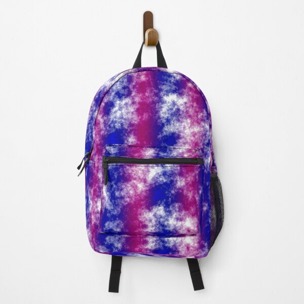 Item preview, Blue and red colors on designed and sold by Marcu Ioachim.