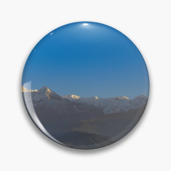 Item preview, The Himalayas designed and sold by Mortez89.