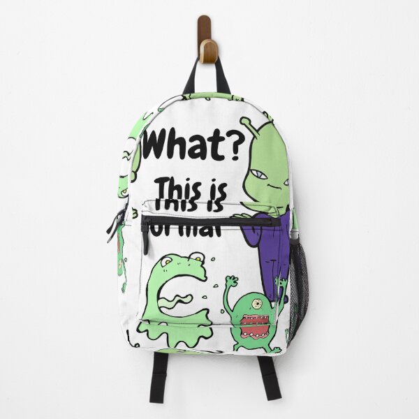 Item preview, What this is normal designed and sold by justjanetvos.