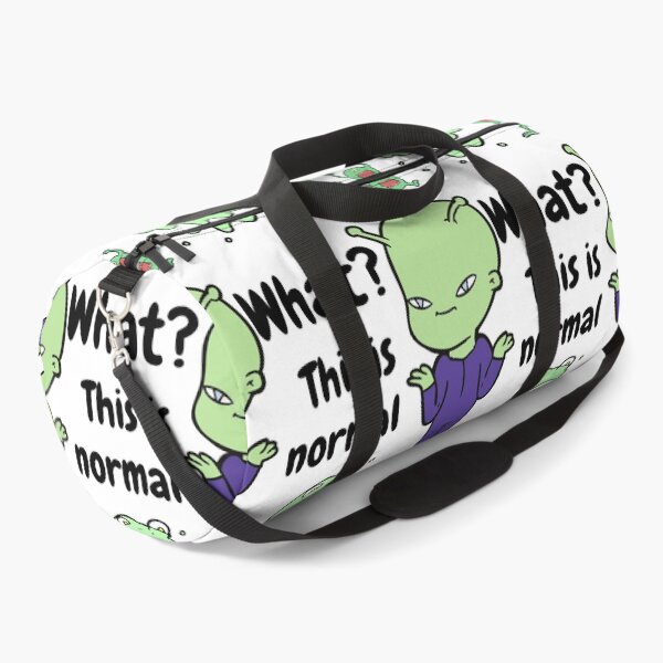 Item preview, What this is normal designed and sold by justjanetvos.