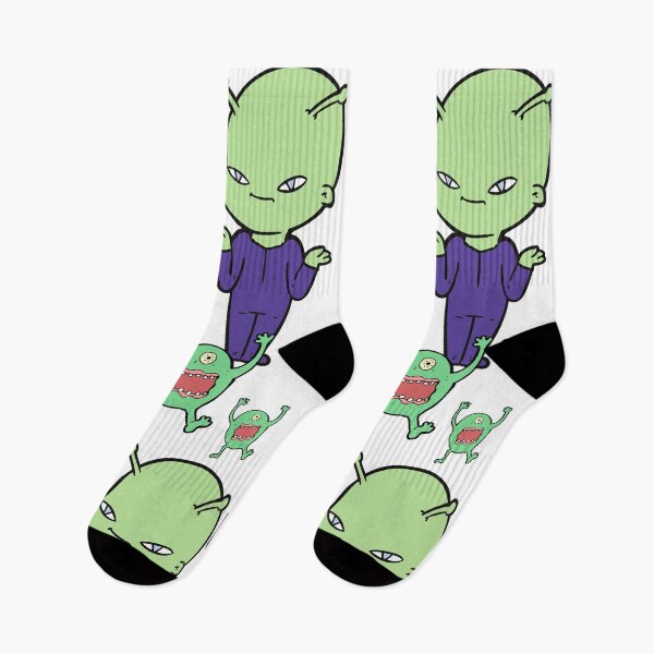 Item preview, What this is normal designed and sold by justjanetvos.