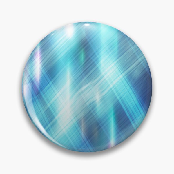 Item preview,  Blurred lights   designed and sold by StealthMade.