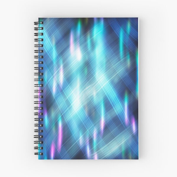 Item preview,  Blurred lights   designed and sold by StealthMade.