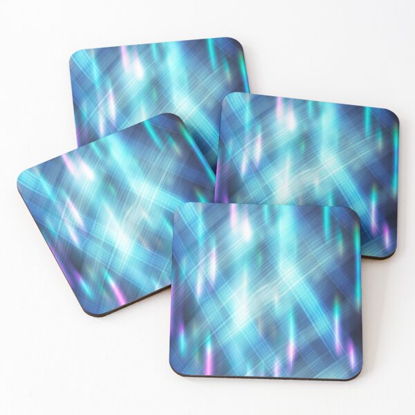 Item preview,  Blurred lights   designed and sold by StealthMade.