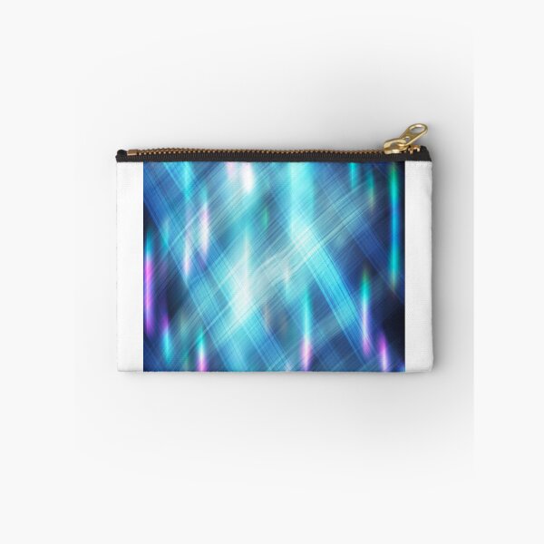 Item preview,  Blurred lights   designed and sold by StealthMade.