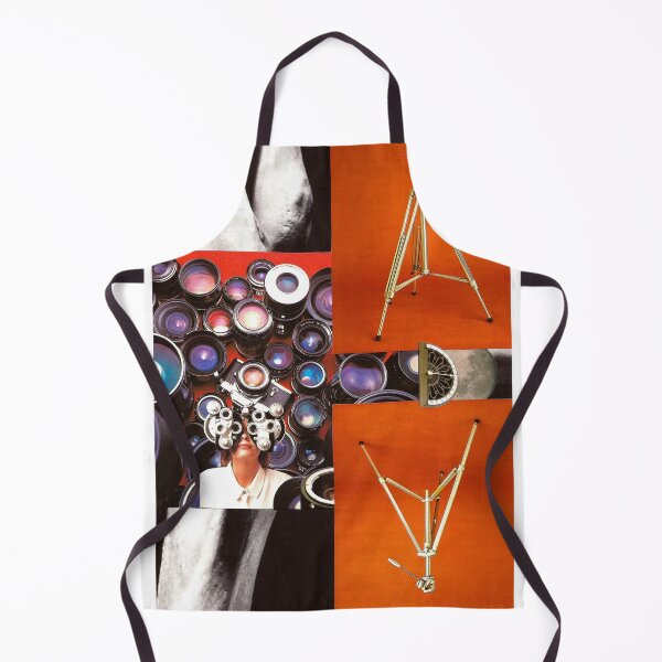 Item preview, LOOK designed and sold by Roberto Oscar Gasperi.