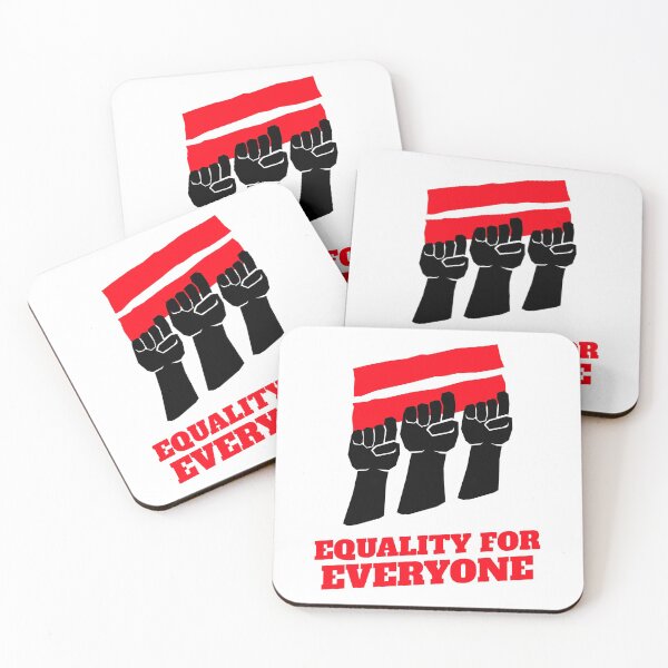 Item preview, Equality for everyone  designed and sold by Vanissa Berg.