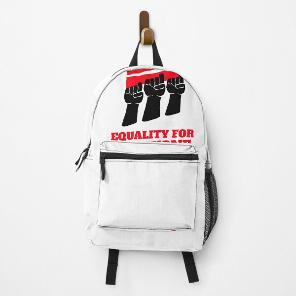 Item preview, Equality for everyone designed and sold by Vanissa Berg.