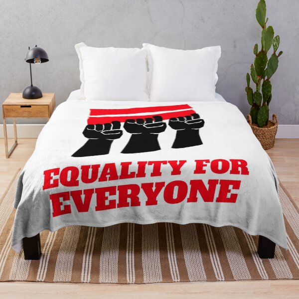 Item preview, Equality for everyone  designed and sold by Vanissa Berg.