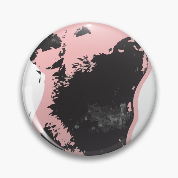 Item preview, I Ain't NO Bacon designed and sold by veganway.
