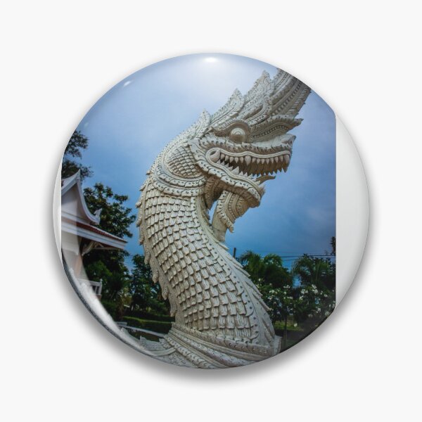 Item preview, DRAGON SCULTURE designed and sold by CUTESTUFFnow.