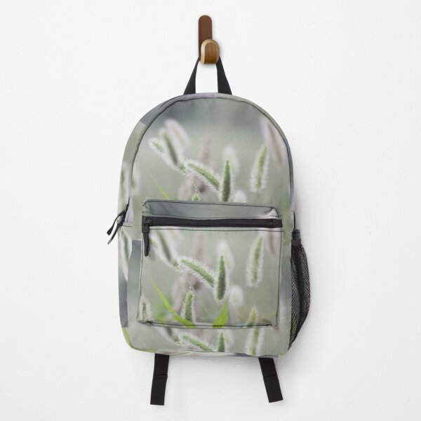Item preview, pretty grasses designed and sold by stef44.