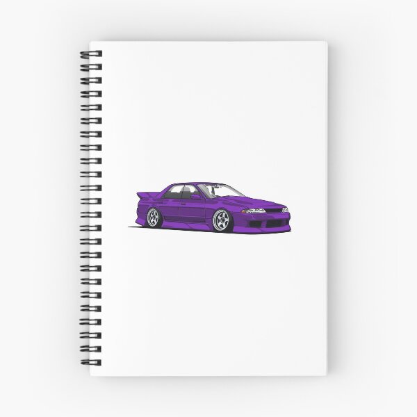 Item preview, R32 Skyline GTR designed and sold by CJayB141.