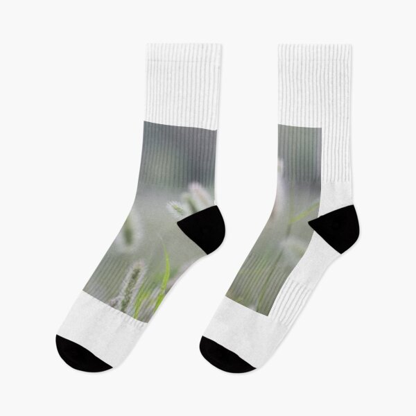 Item preview, pretty grasses designed and sold by stef44.