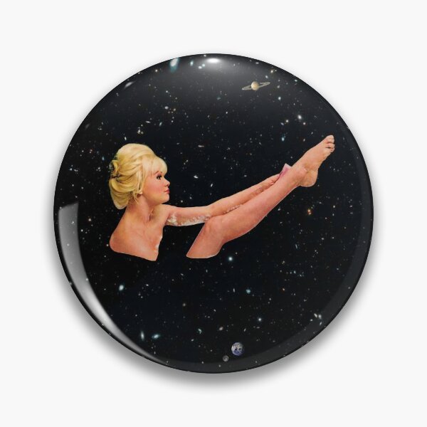 Item preview, Me time // Space Bath designed and sold by MsGonzalez.