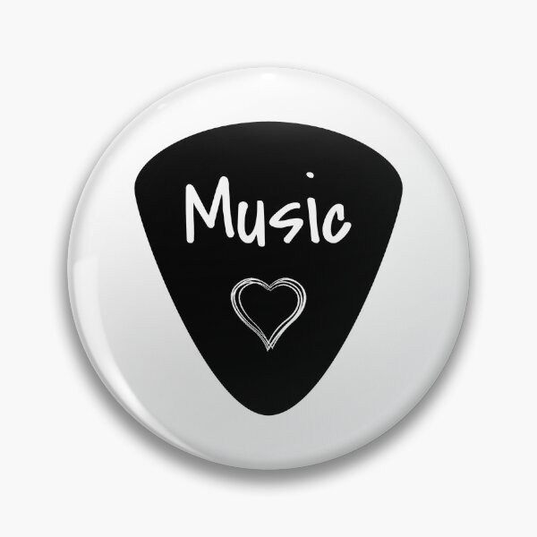 Item preview, Music <3  designed and sold by Sara-Miyano.