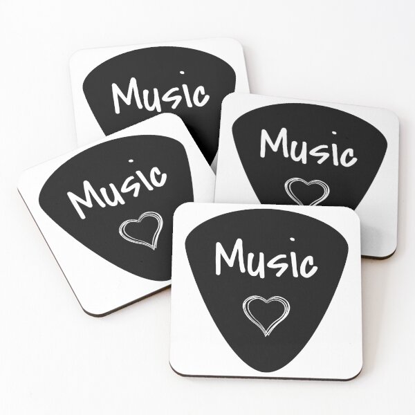 Item preview, Music <3  designed and sold by Sara-Miyano.
