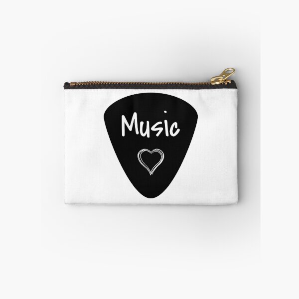 Item preview, Music <3  designed and sold by Sara-Miyano.