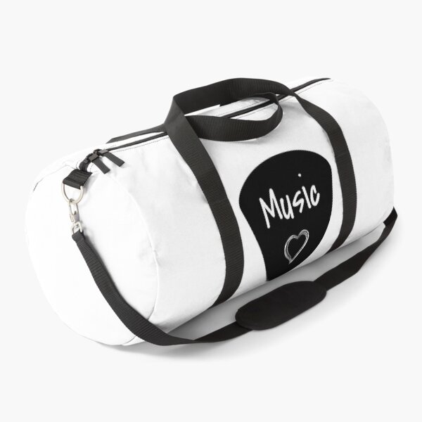 Item preview, Music <3  designed and sold by Sara-Miyano.