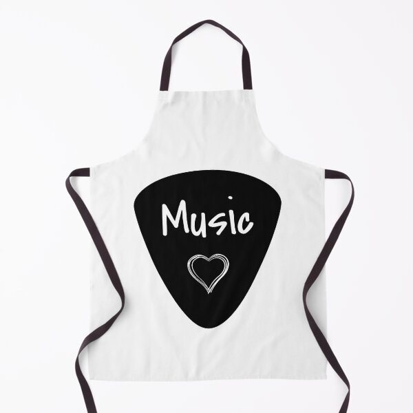 Item preview, Music <3  designed and sold by Sara-Miyano.