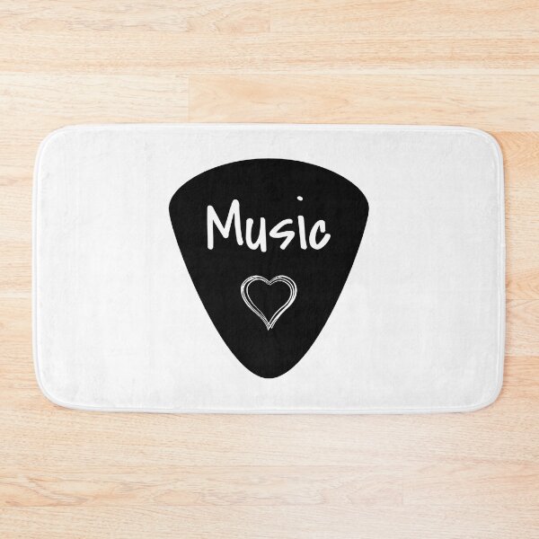 Item preview, Music <3  designed and sold by Sara-Miyano.
