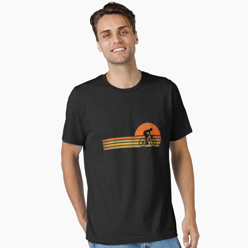 Item preview, Essential T-Shirt designed and sold by kimomoha.