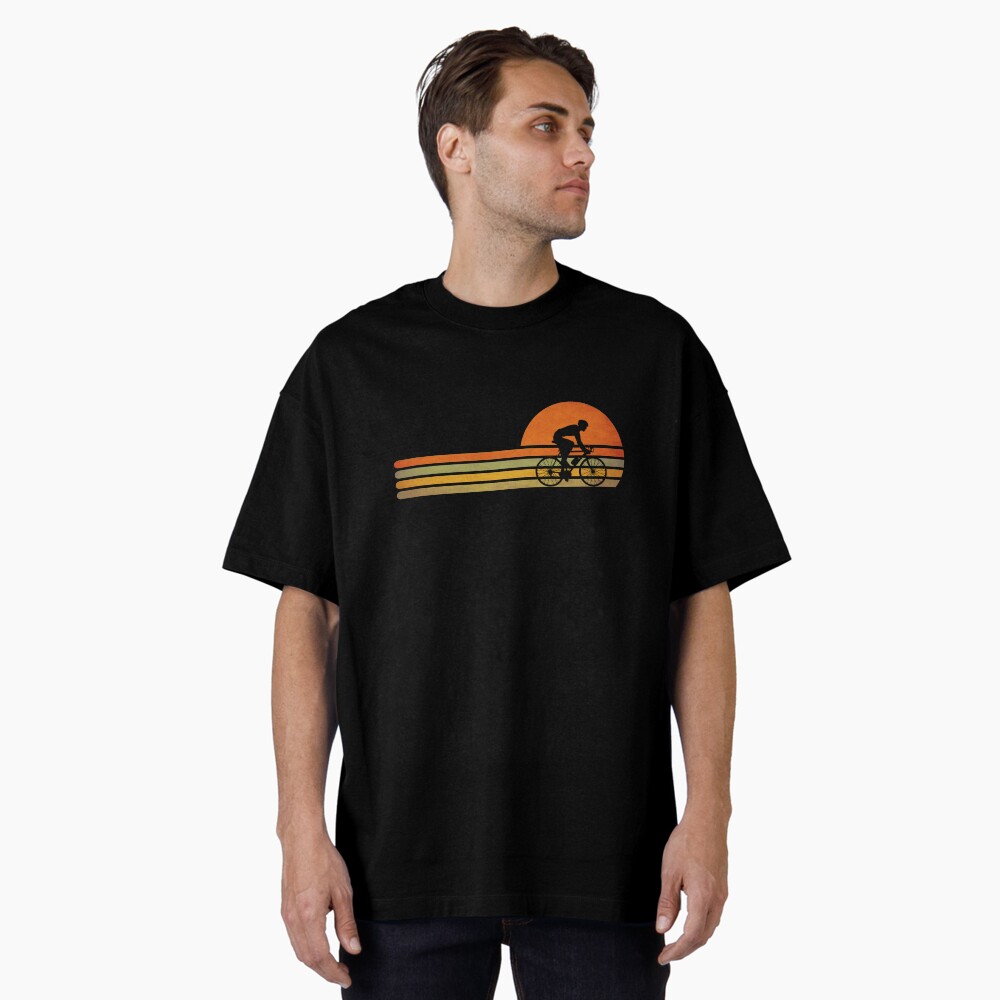 Item preview, Oversized T-Shirt designed and sold by kimomoha.