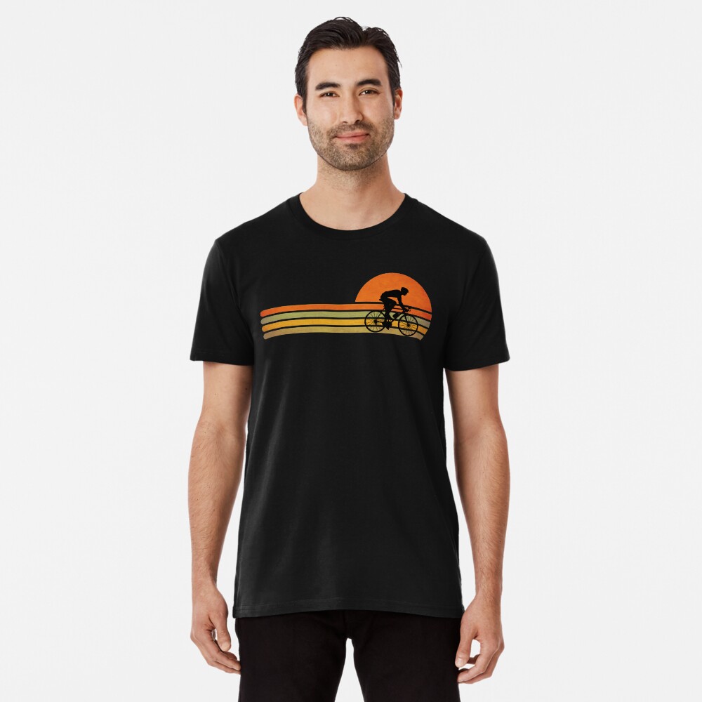 Item preview, Premium T-Shirt designed and sold by kimomoha.