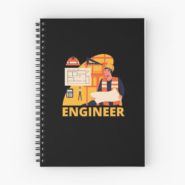 Item preview, Engineer Hhh designed and sold by taddd.