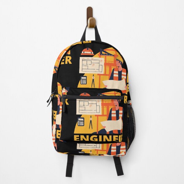 Item preview, Engineer Hhh designed and sold by taddd.