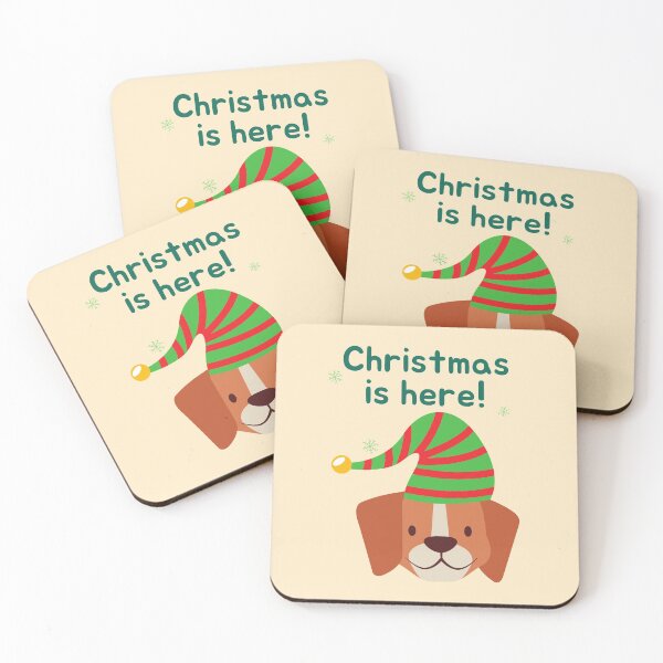 Item preview, Merry Xmas Funny Gift designed and sold by Checivinicius.