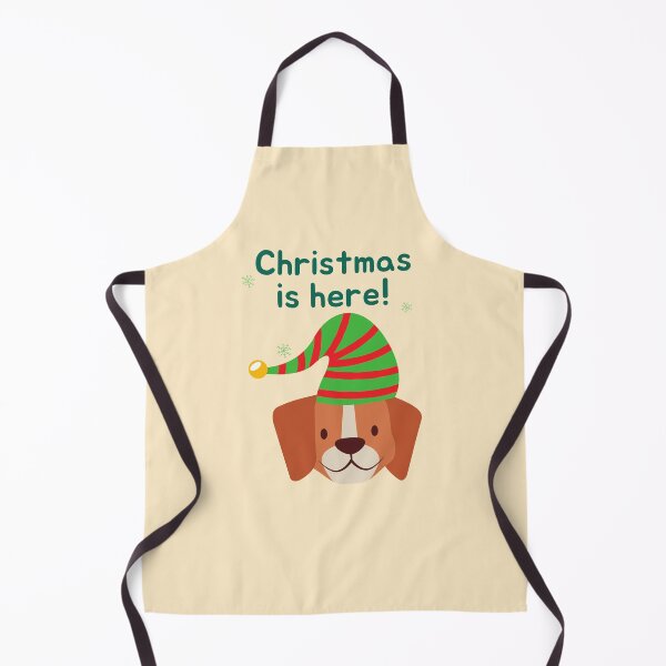 Item preview, Merry Xmas Funny Gift designed and sold by Checivinicius.