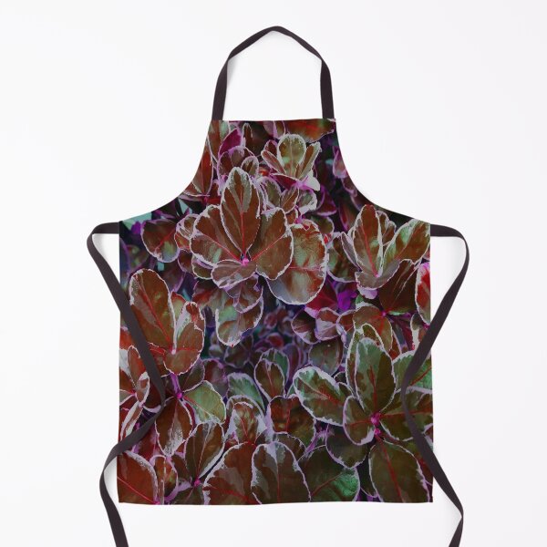Item preview, color leaf plants 3 designed and sold by BVCdesigns.