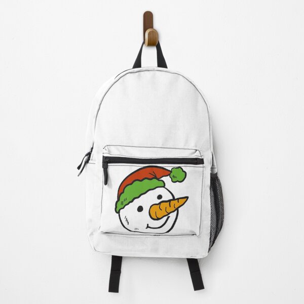 Item preview, Christmas snowman designed and sold by JUYET656.
