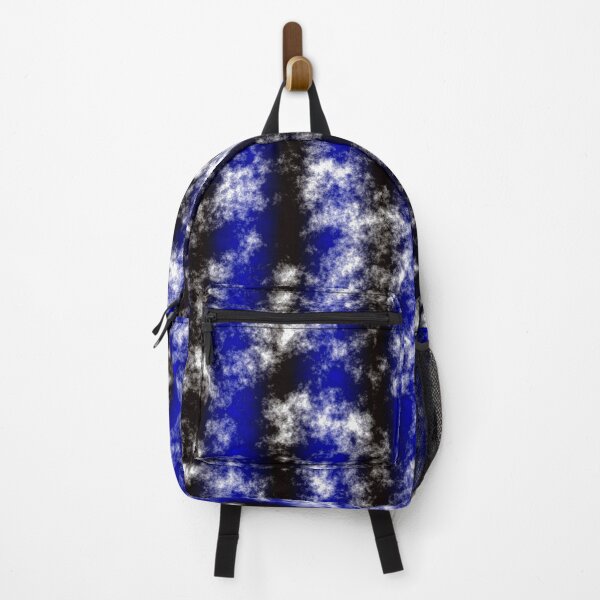 Item preview, Blue,white and black on designed and sold by Marcu Ioachim.