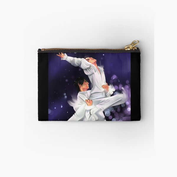 Item preview, Jimin & Jungkook MMA 2020 Performance designed and sold by dafforene.