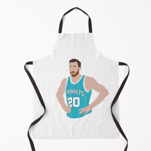 Item preview, Gordon Hayward designed and sold by ohpearl.