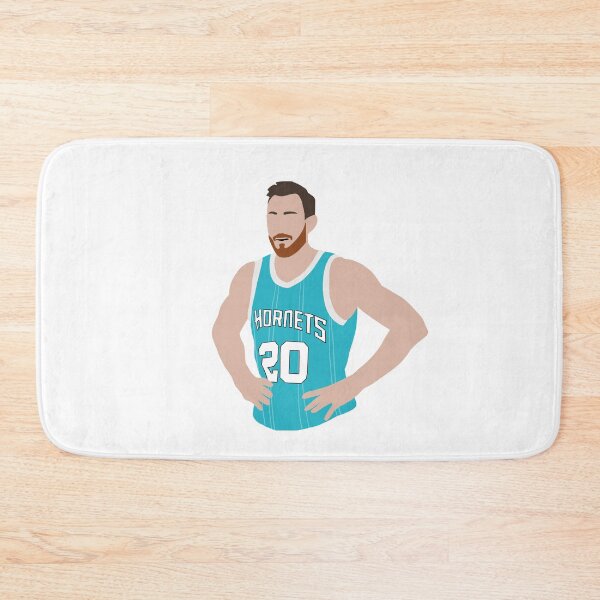 Item preview, Gordon Hayward designed and sold by ohpearl.