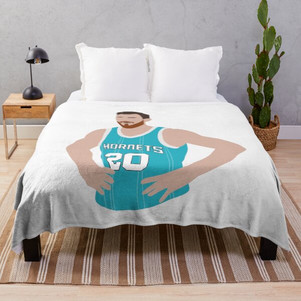 Item preview, Gordon Hayward designed and sold by ohpearl.