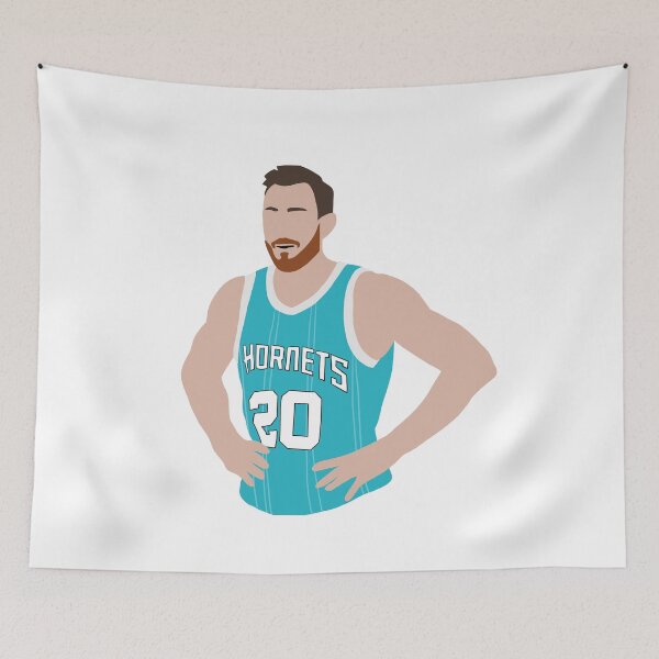 Item preview, Gordon Hayward designed and sold by ohpearl.