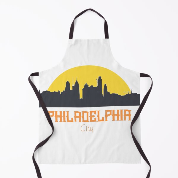 Aperçu de l'œuvre philadelphia créée et vendue par Desibeau.