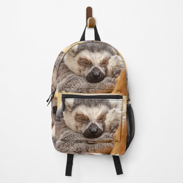 Item preview, Just Snoozing! designed and sold by Dalyndigital Photography.