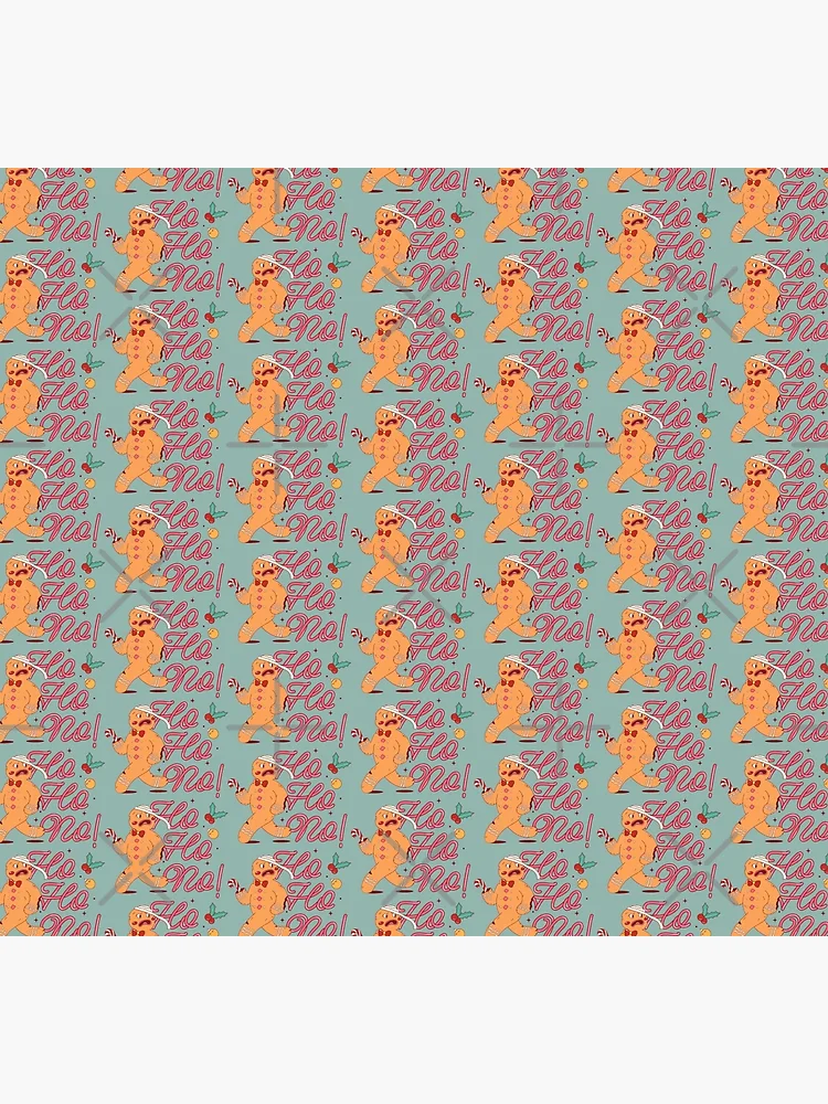 Thumbnail 5 of 5, Socks, GINGERBREAD RUNNER designed and sold by Bombastik.