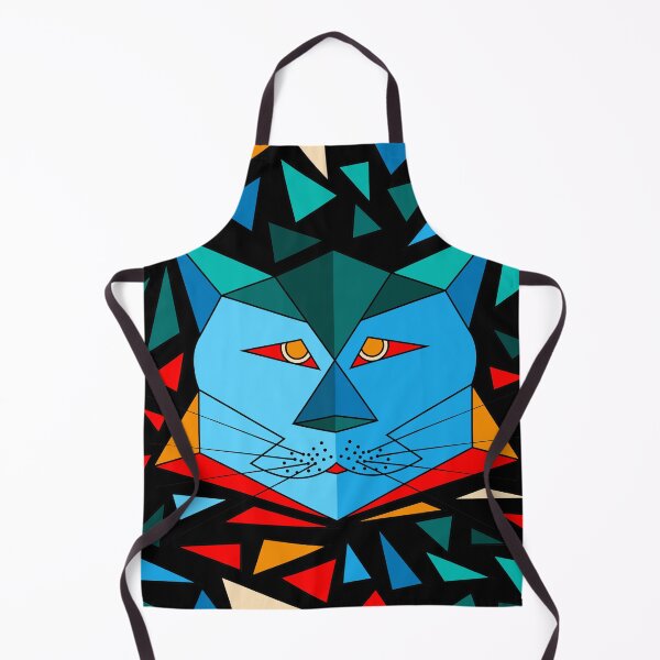 Item preview, Cat designed and sold by miljuvarghese.