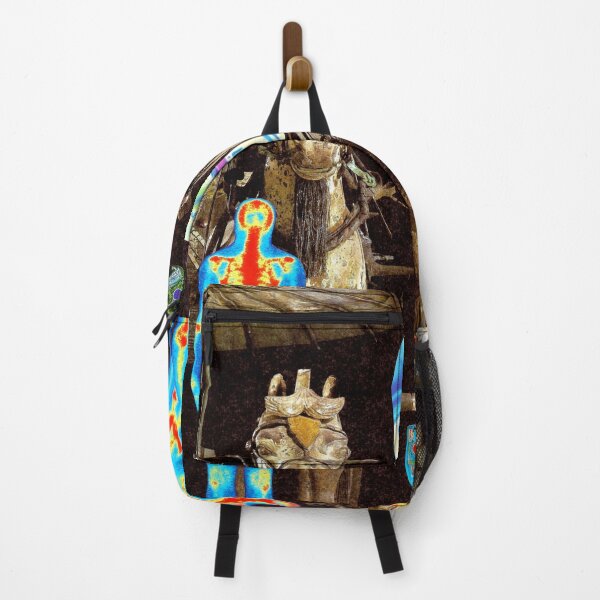 Item preview, HORSEMEN designed and sold by Roberto Oscar Gasperi.