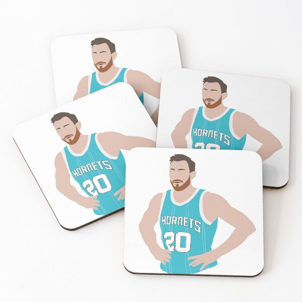 Item preview, Gordon Hayward designed and sold by ohpearl.