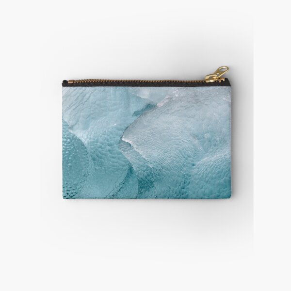 Item preview, Eons-old Antarctic ice designed and sold by Melanie Ball.